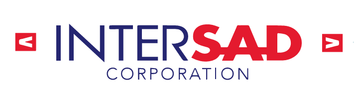 Intersad Corporation
