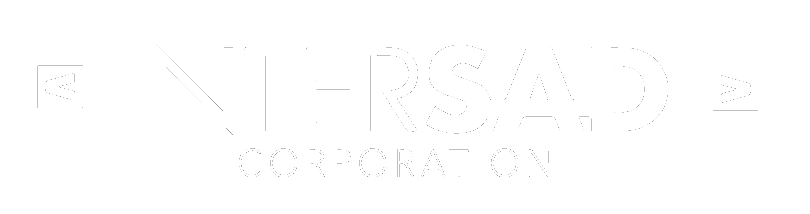 Intersad Corporation logo